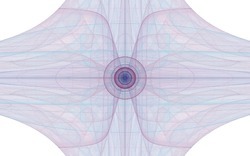 2014 05 04 Test 3 02-white.jpg